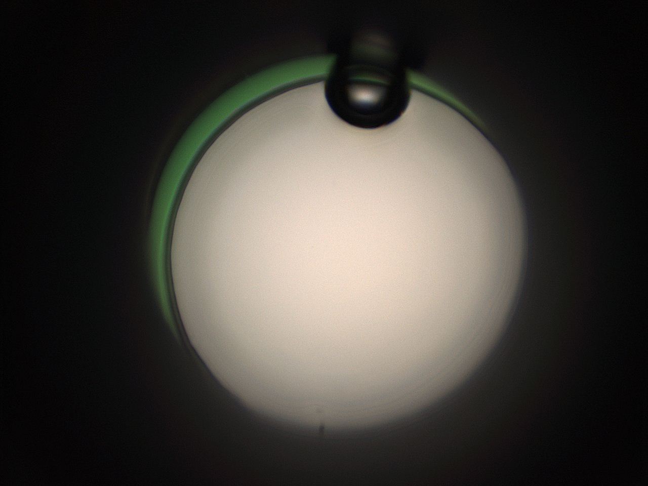 05tz_C20_ImagerDefaults_1.jpg