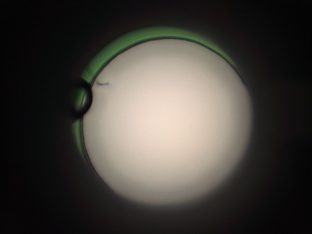 05tz_C22_ImagerDefaults_1.jpg