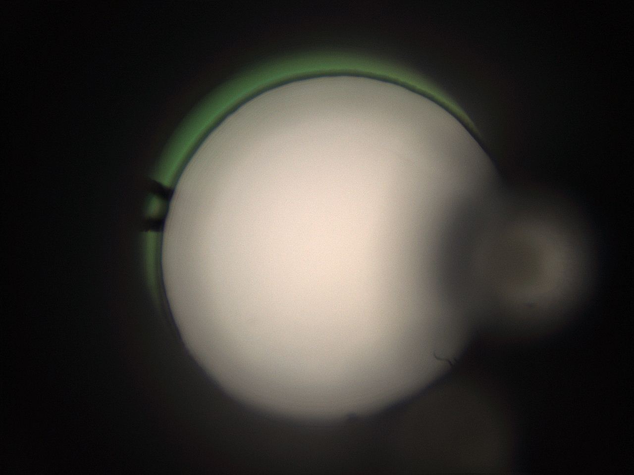 05tz_C23_ImagerDefaults_1.jpg