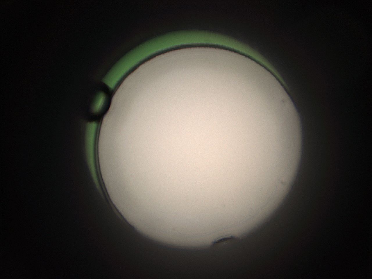 05tz_C24_ImagerDefaults_1.jpg