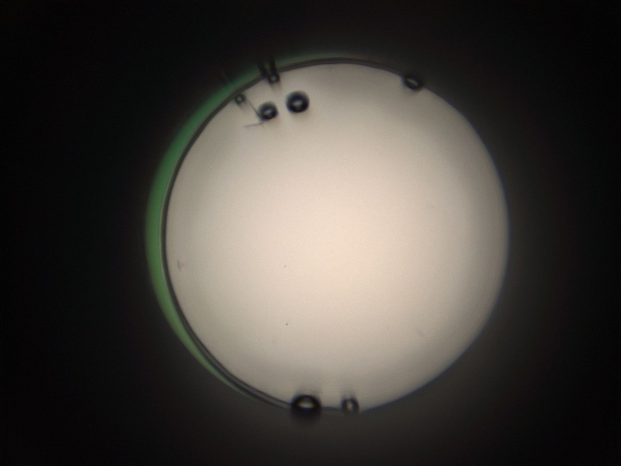 05tz_D1_ImagerDefaults_1.jpg