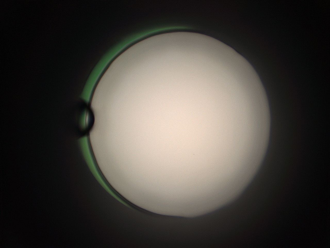 05tz_D2_ImagerDefaults_1.jpg