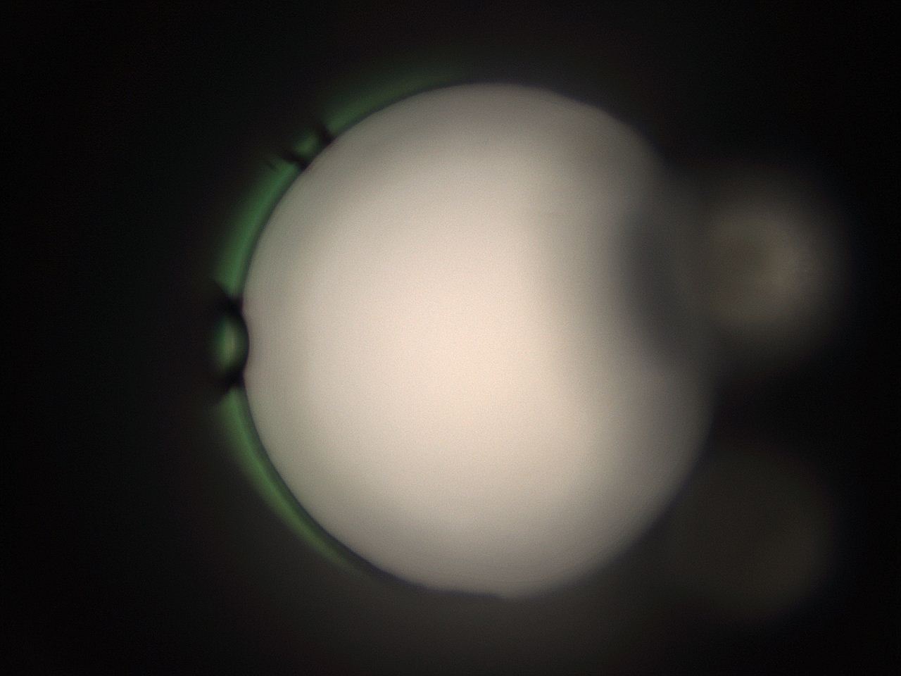 05tz_D3_ImagerDefaults_1.jpg