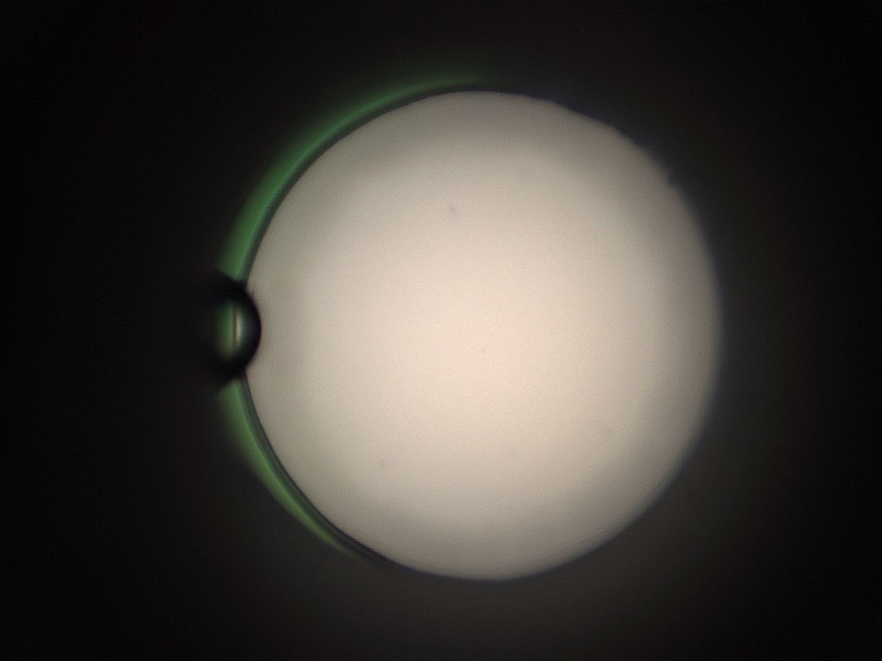 05tz_D5_ImagerDefaults_1.jpg