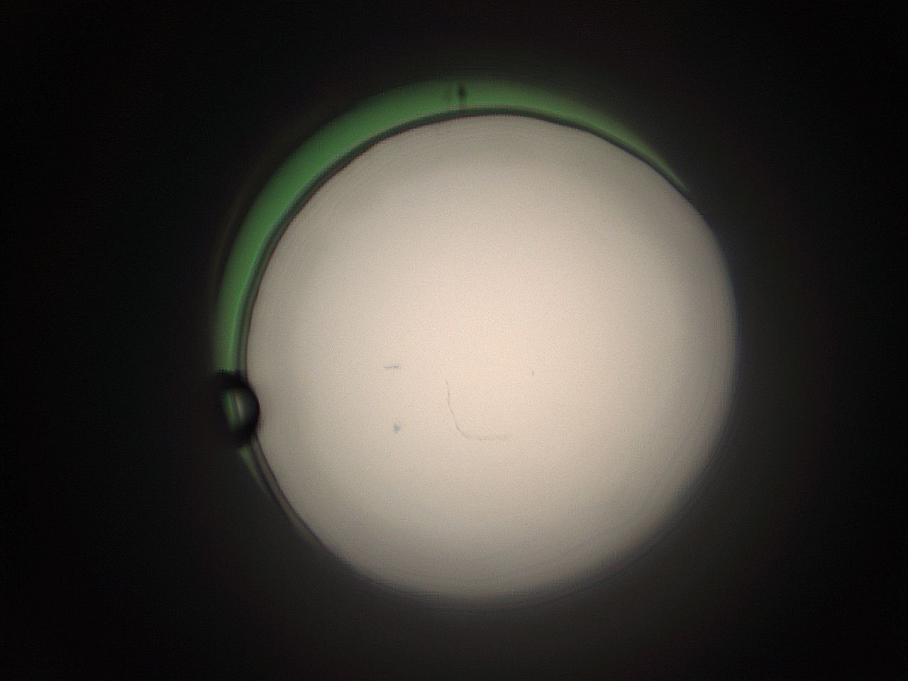 05tz_A21_ImagerDefaults_1.jpg
