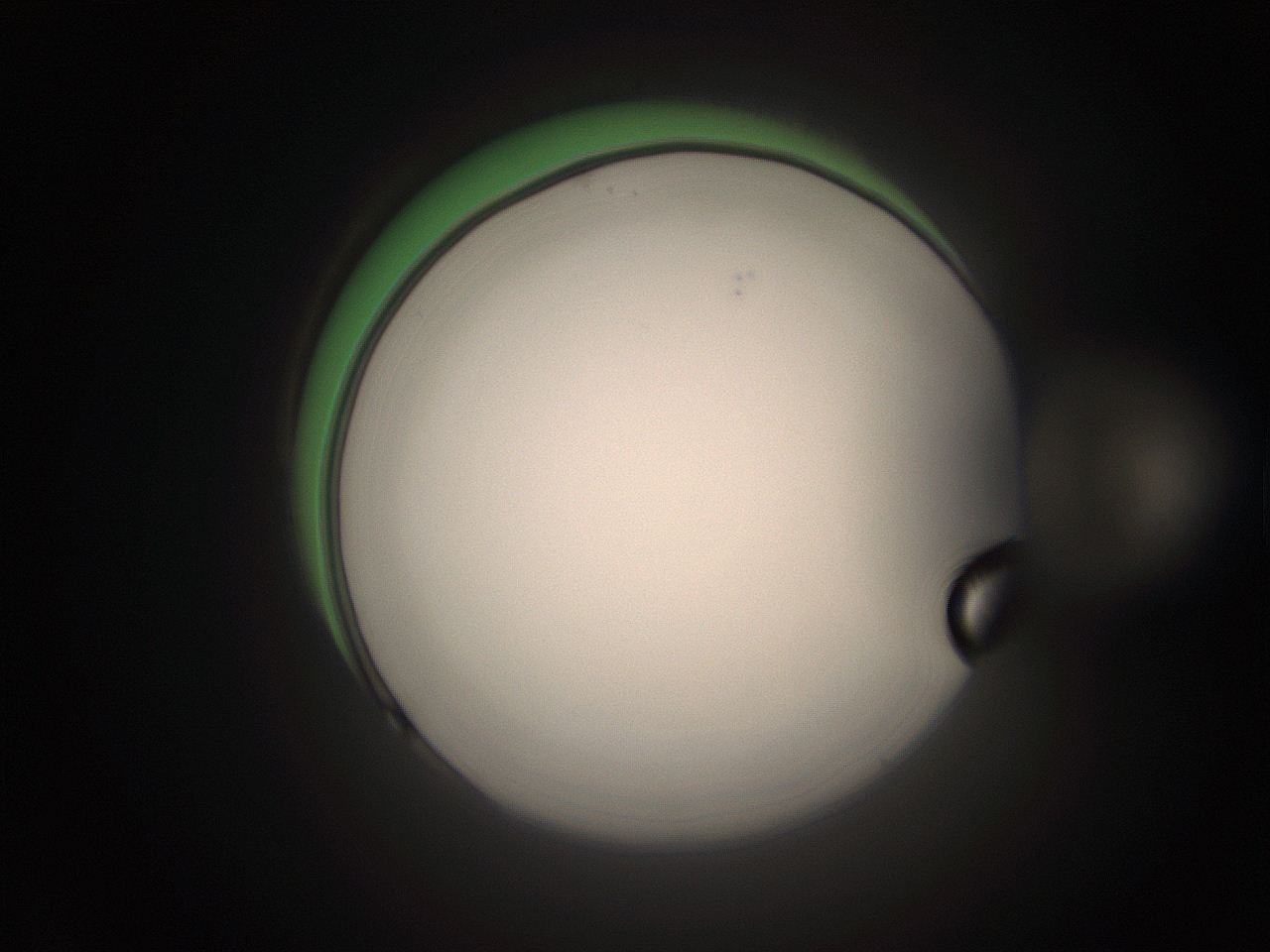 05tz_A20_ImagerDefaults_1.jpg