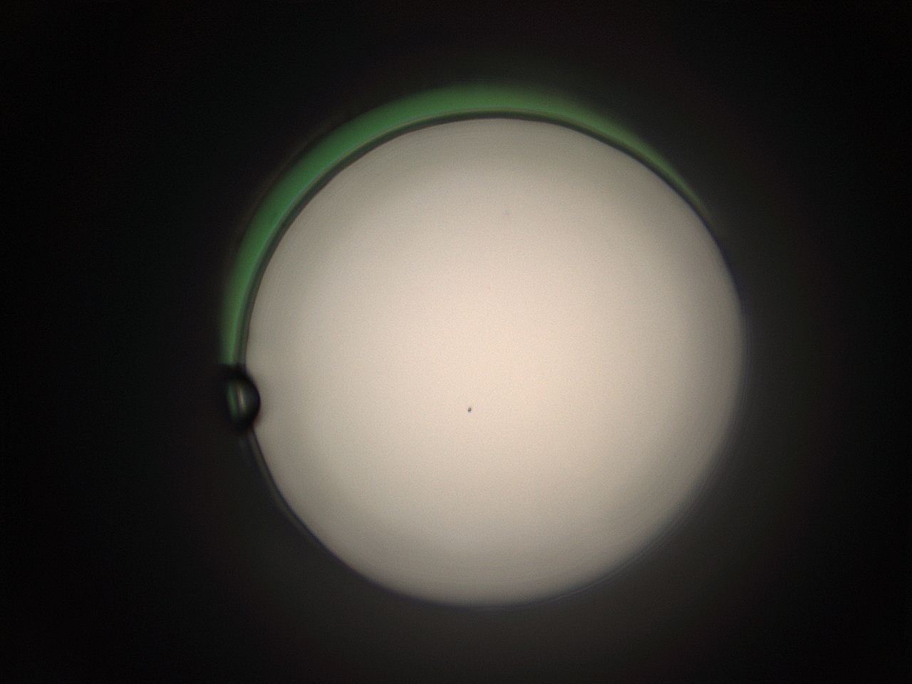 05tz_A19_ImagerDefaults_1.jpg