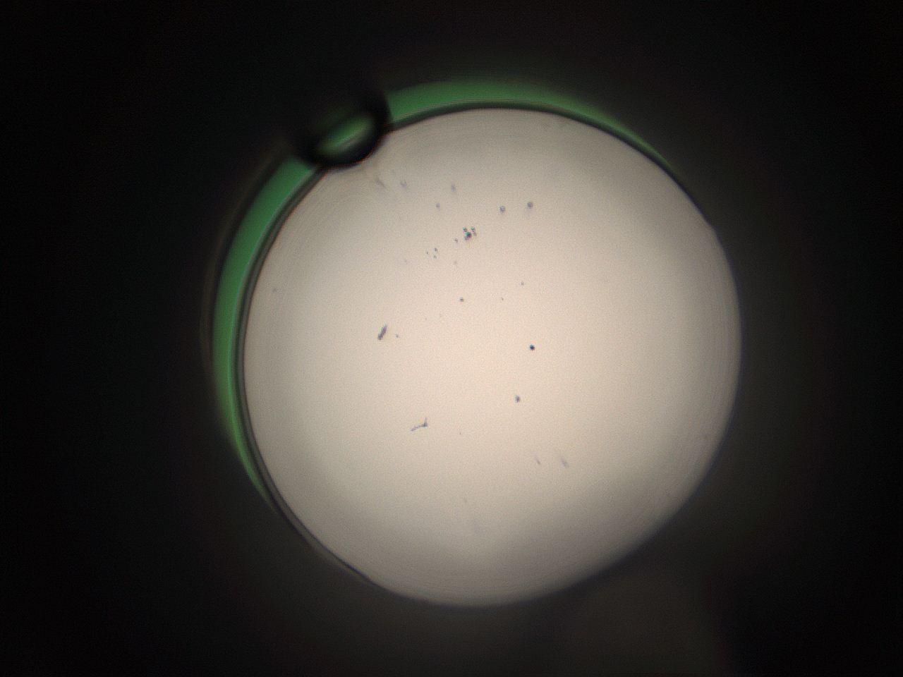 05tz_A16_ImagerDefaults_1.jpg