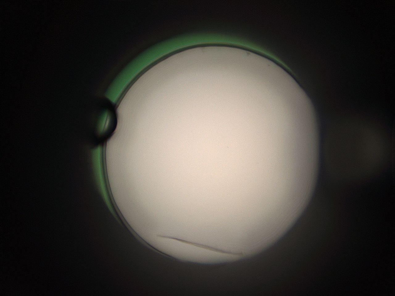 05tz_A15_ImagerDefaults_1.jpg