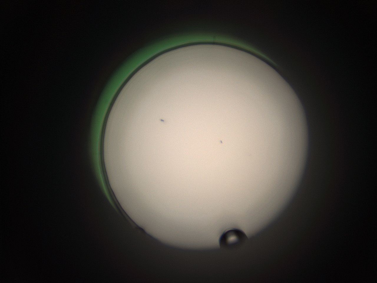 05tz_A13_ImagerDefaults_1.jpg