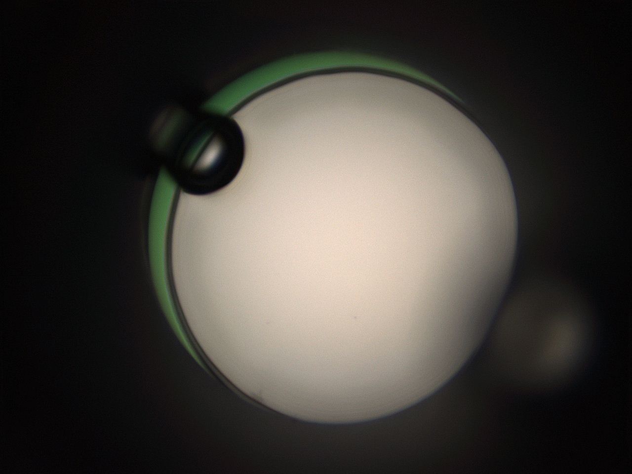 05tz_A12_ImagerDefaults_1.jpg