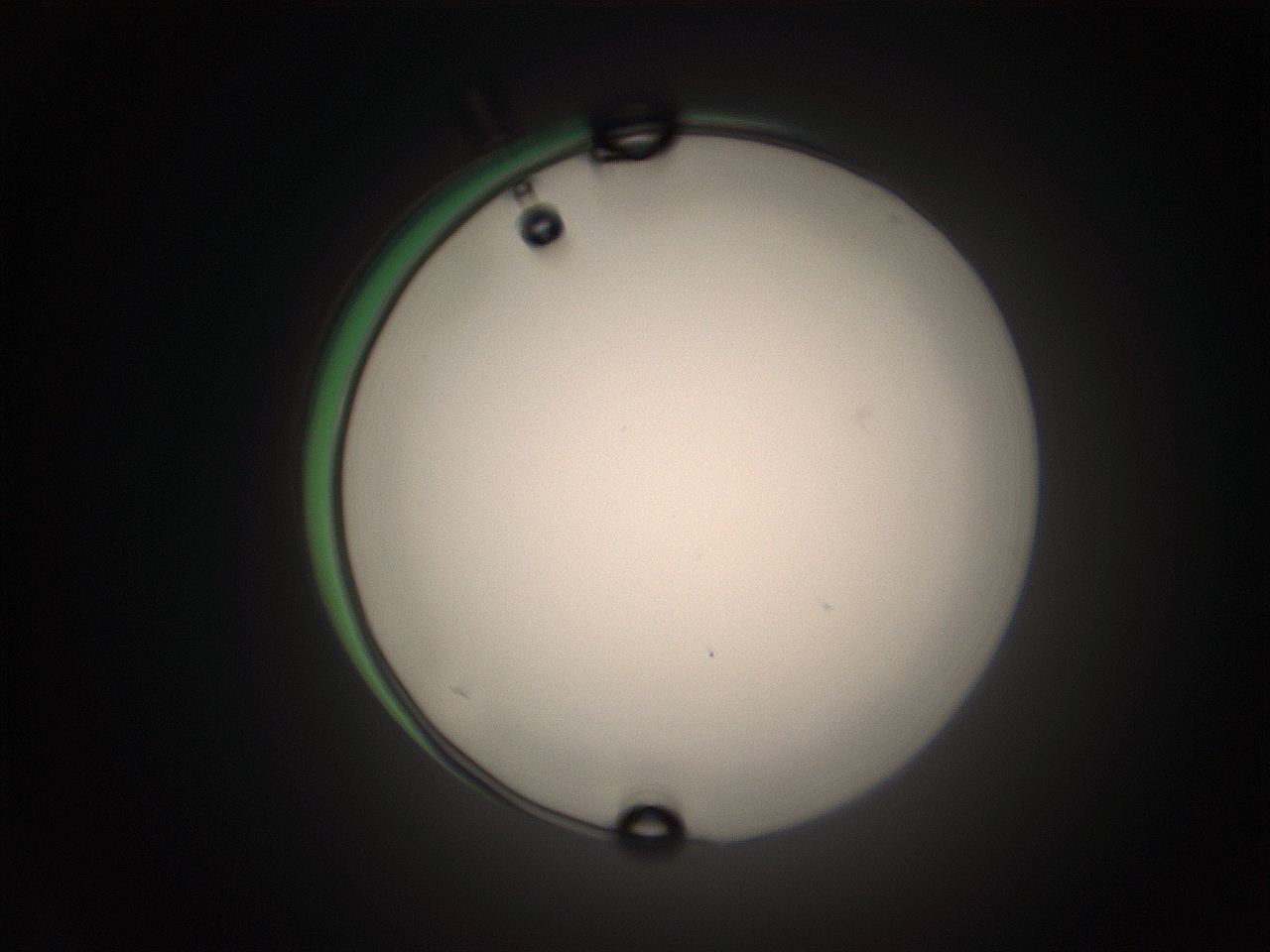 05tz_B1_ImagerDefaults_1.jpg