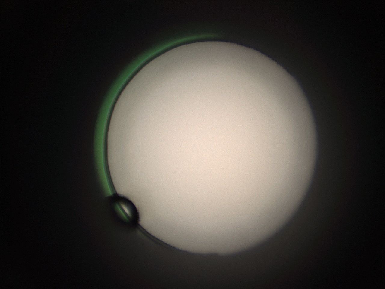 05tz_B2_ImagerDefaults_1.jpg