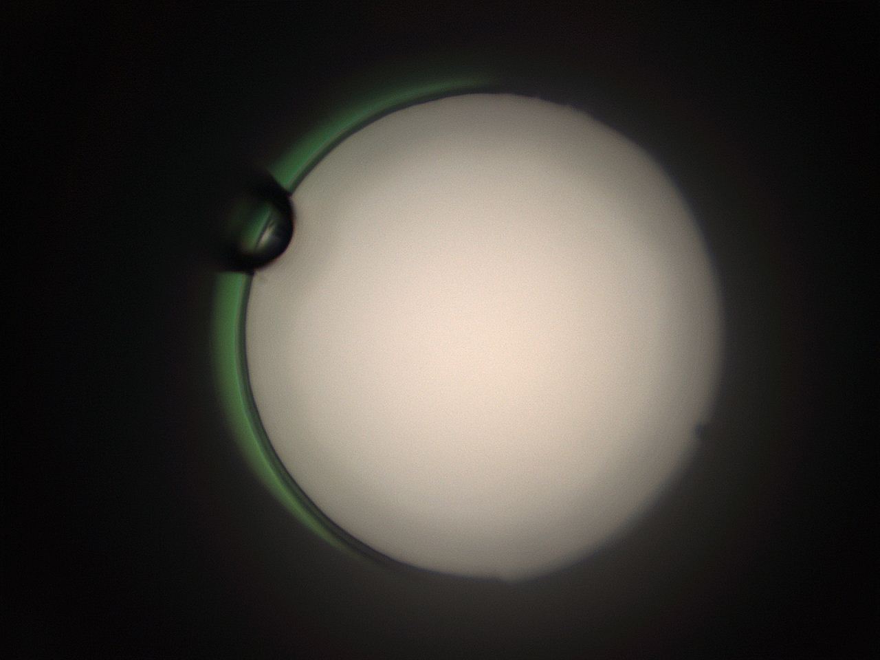 05tz_B3_ImagerDefaults_1.jpg