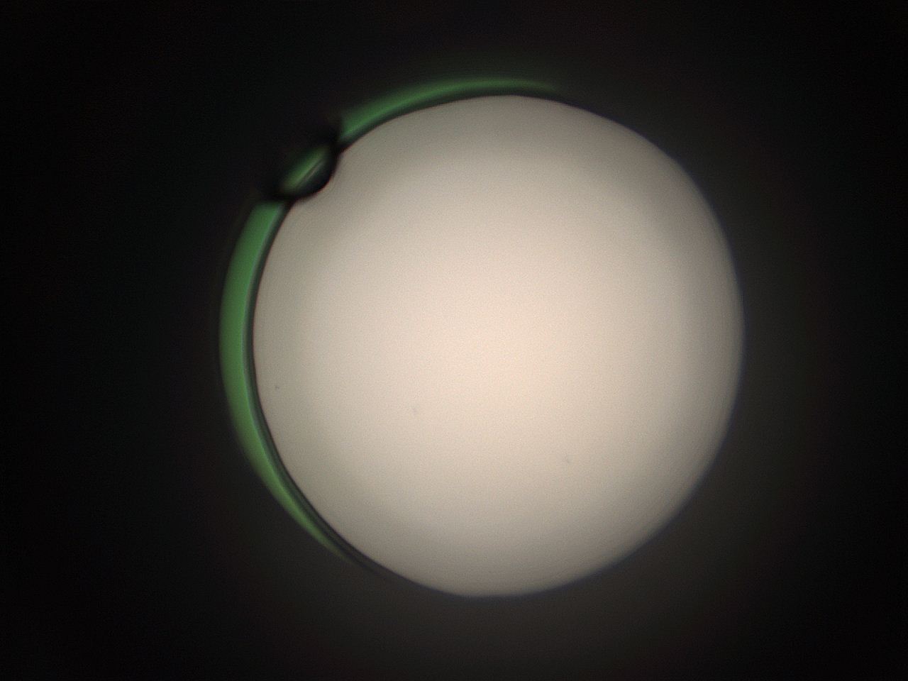 05tz_B4_ImagerDefaults_1.jpg