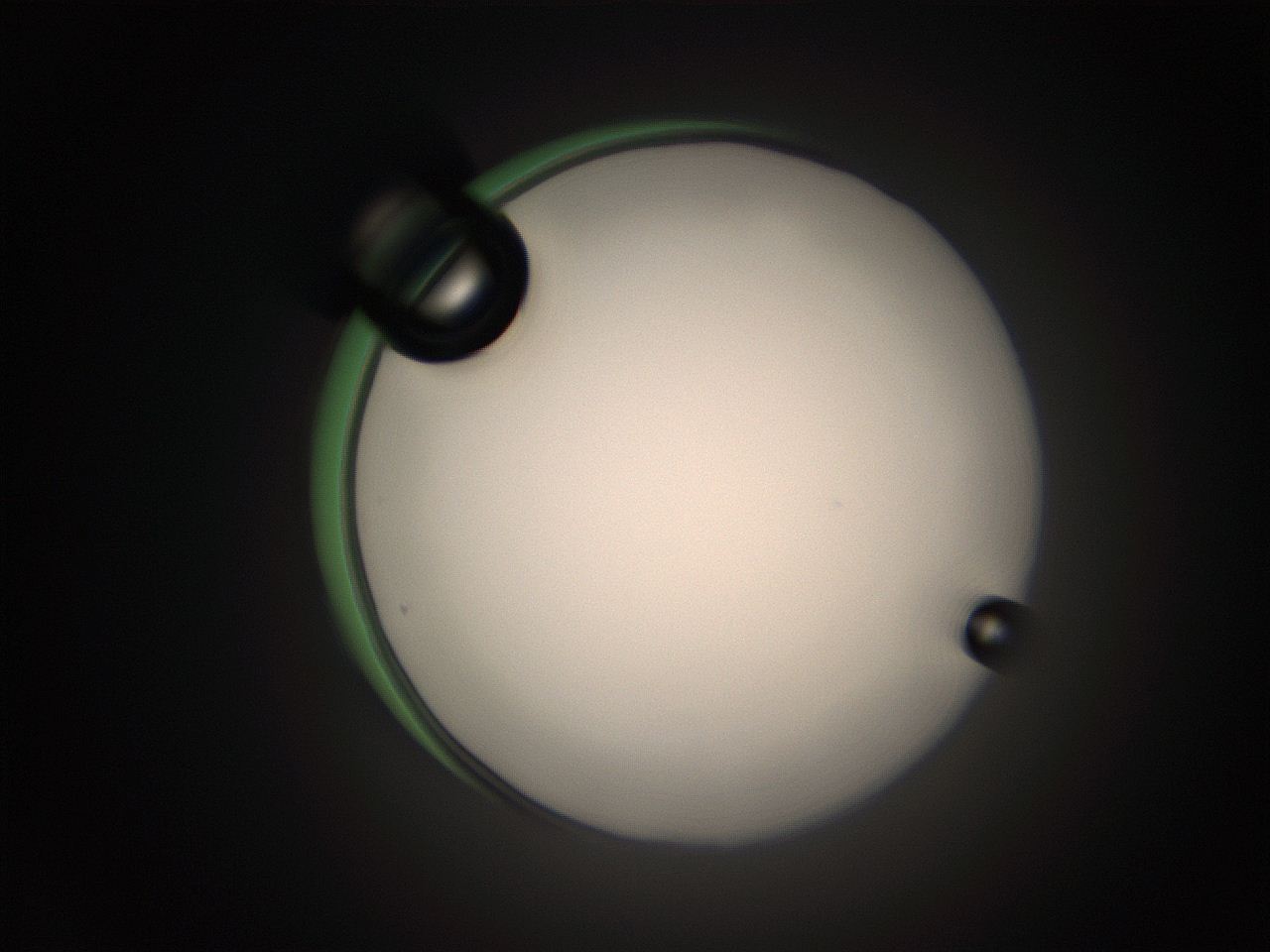 05tz_B6_ImagerDefaults_1.jpg