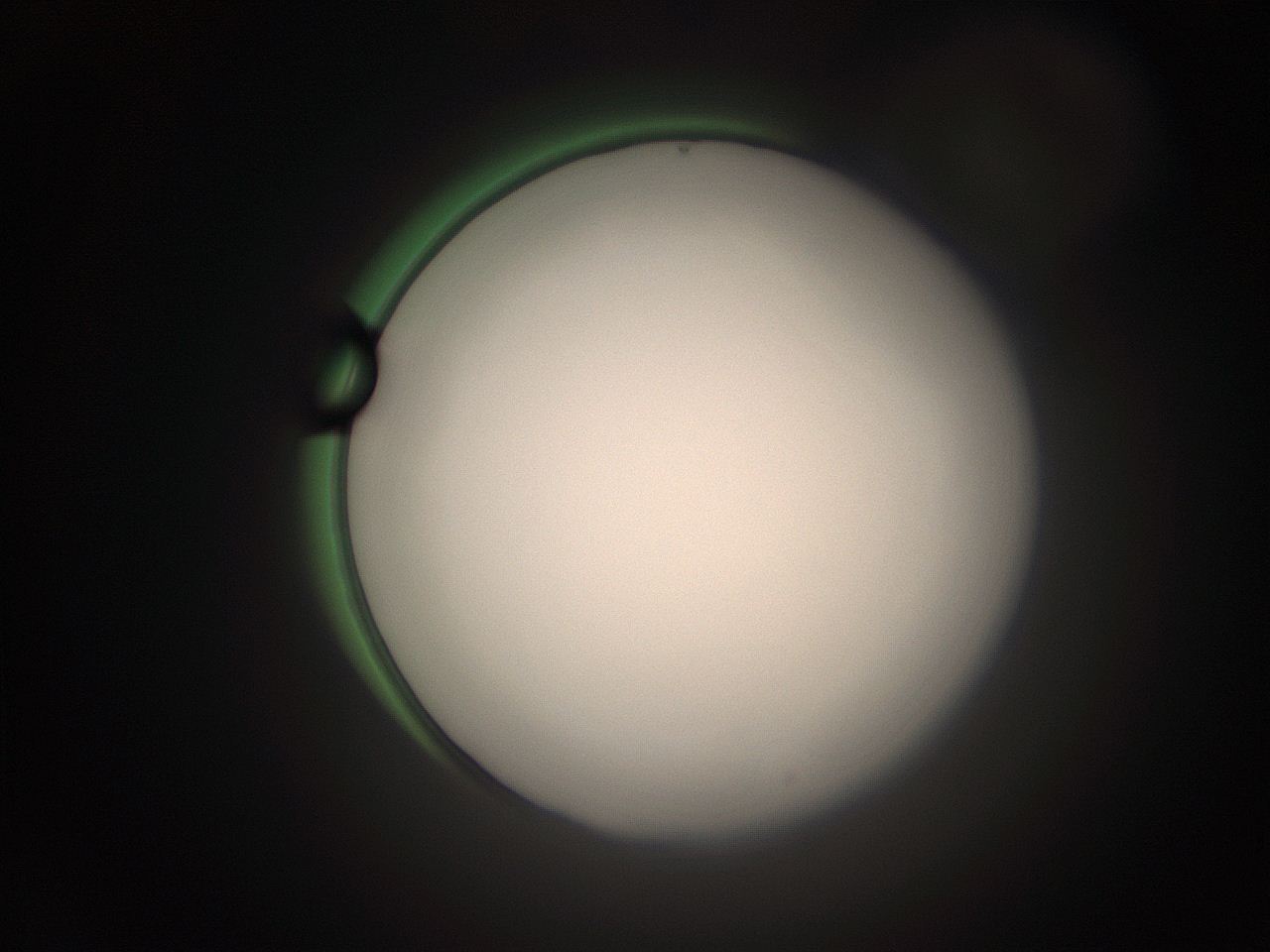 05tz_D9_ImagerDefaults_1.jpg