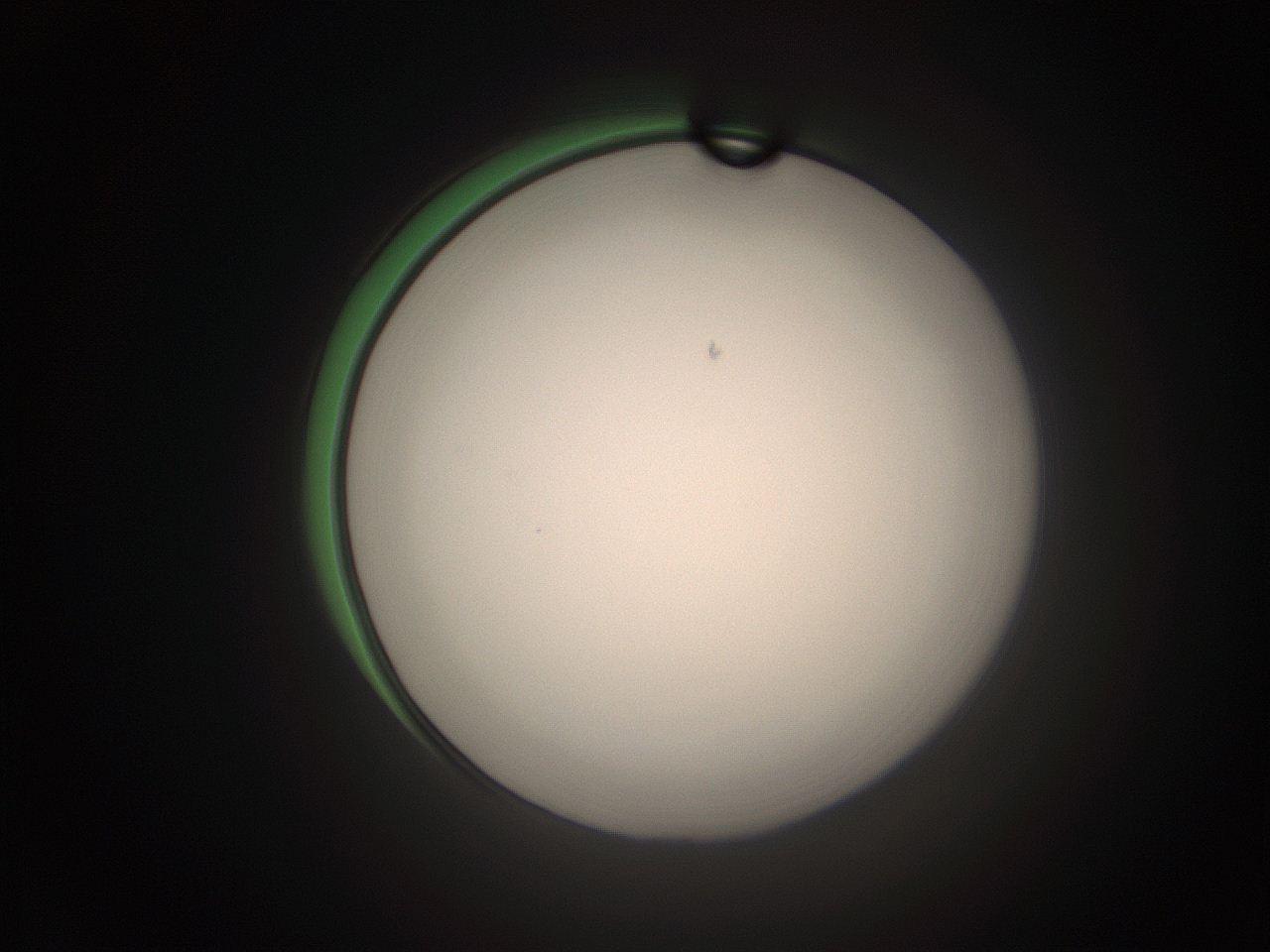 05tz_D10_ImagerDefaults_1.jpg