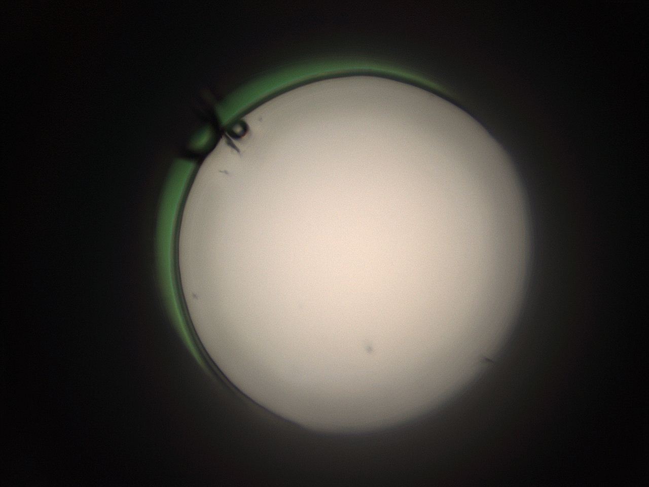 05tz_B12_ImagerDefaults_1.jpg