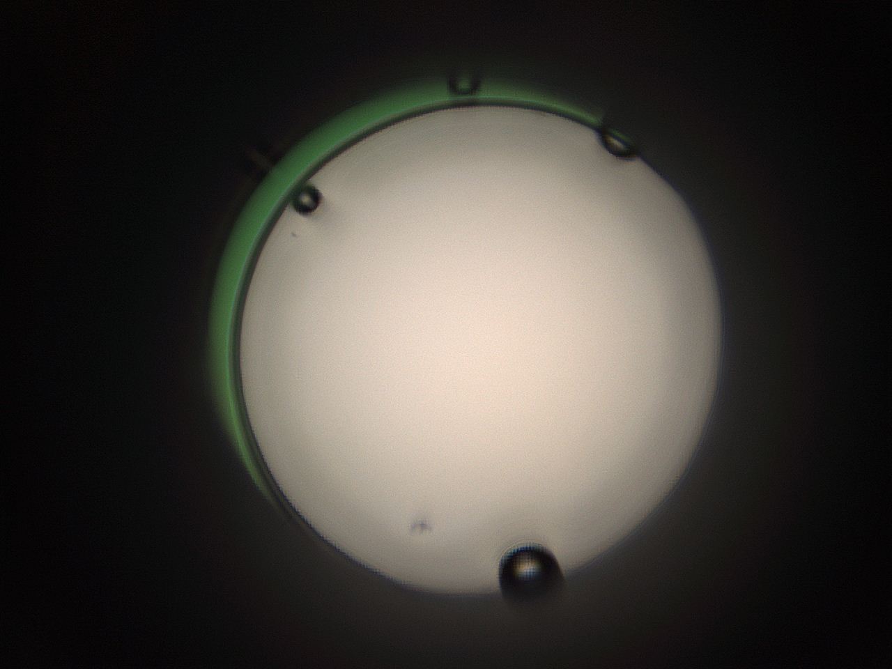 05tz_B14_ImagerDefaults_1.jpg
