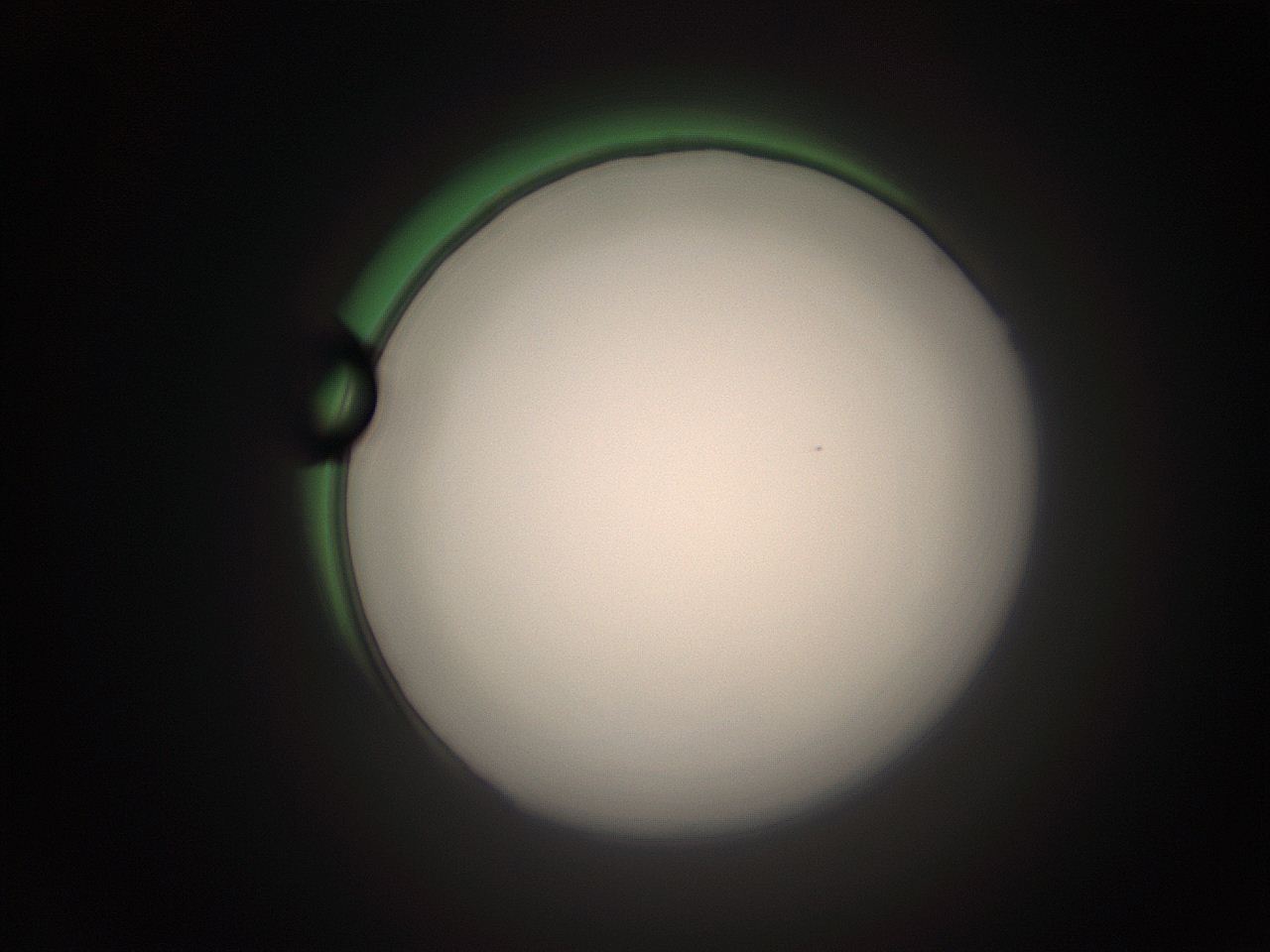05tz_B15_ImagerDefaults_1.jpg