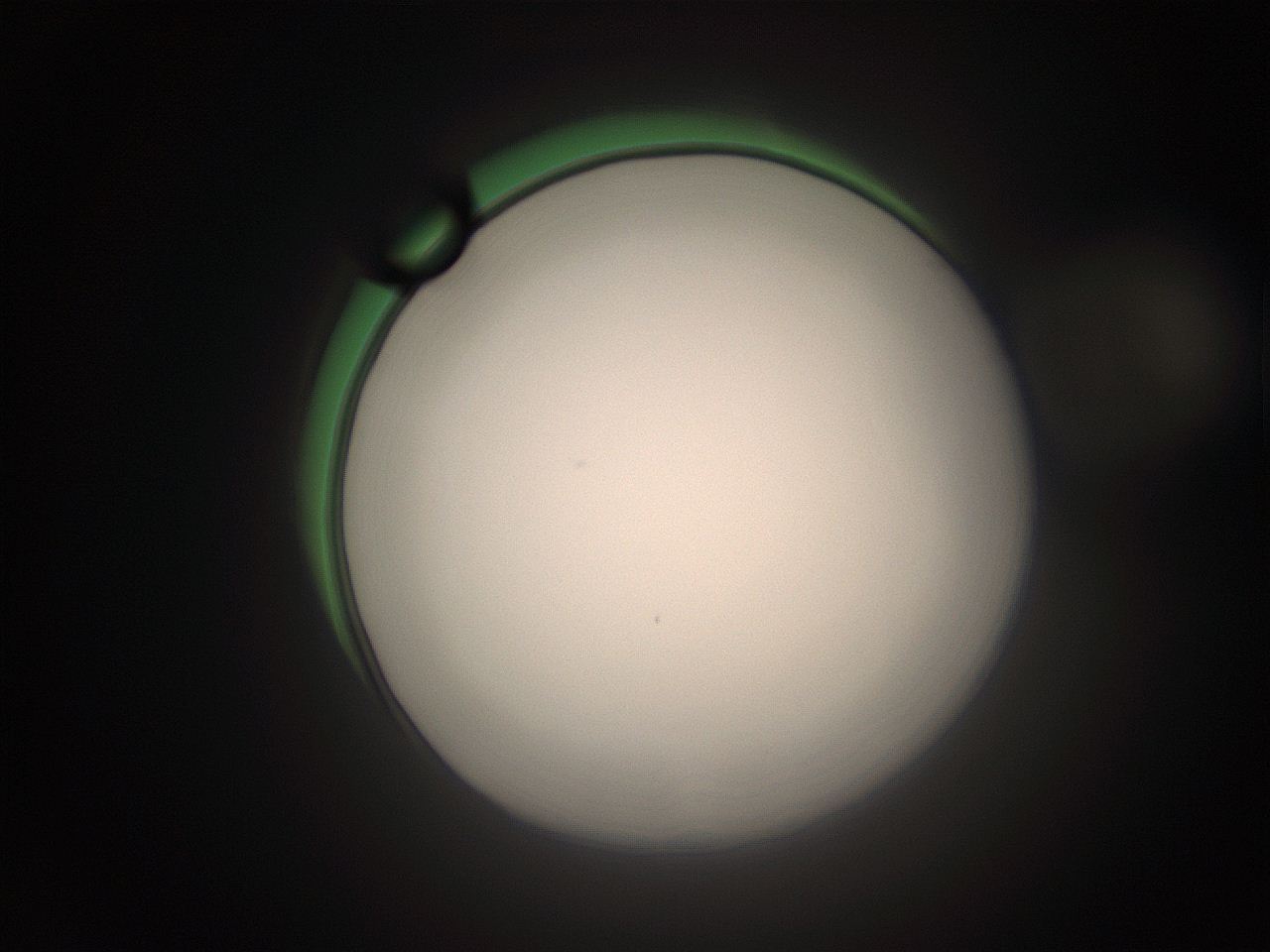 05tz_B16_ImagerDefaults_1.jpg
