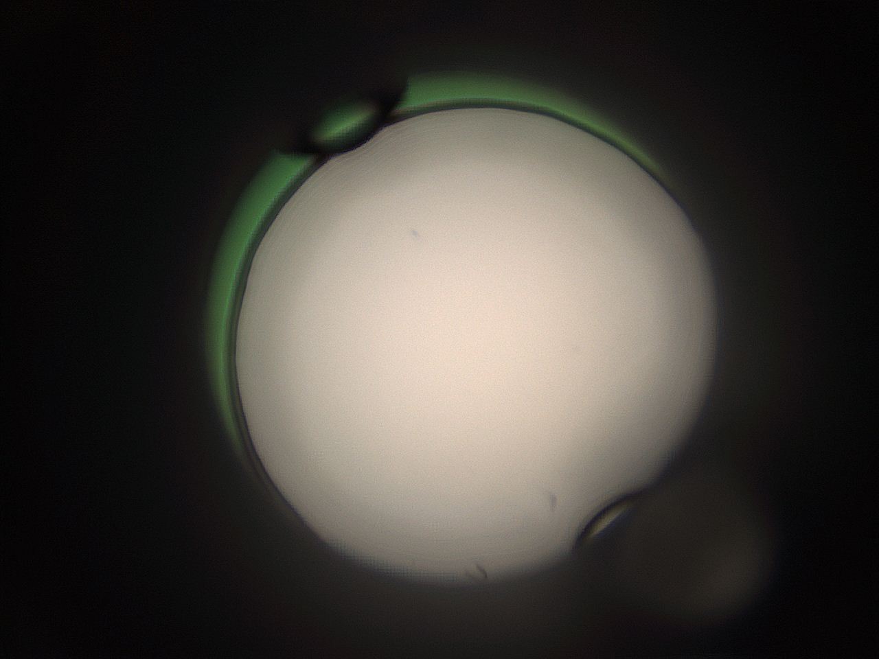 05tz_B20_ImagerDefaults_1.jpg