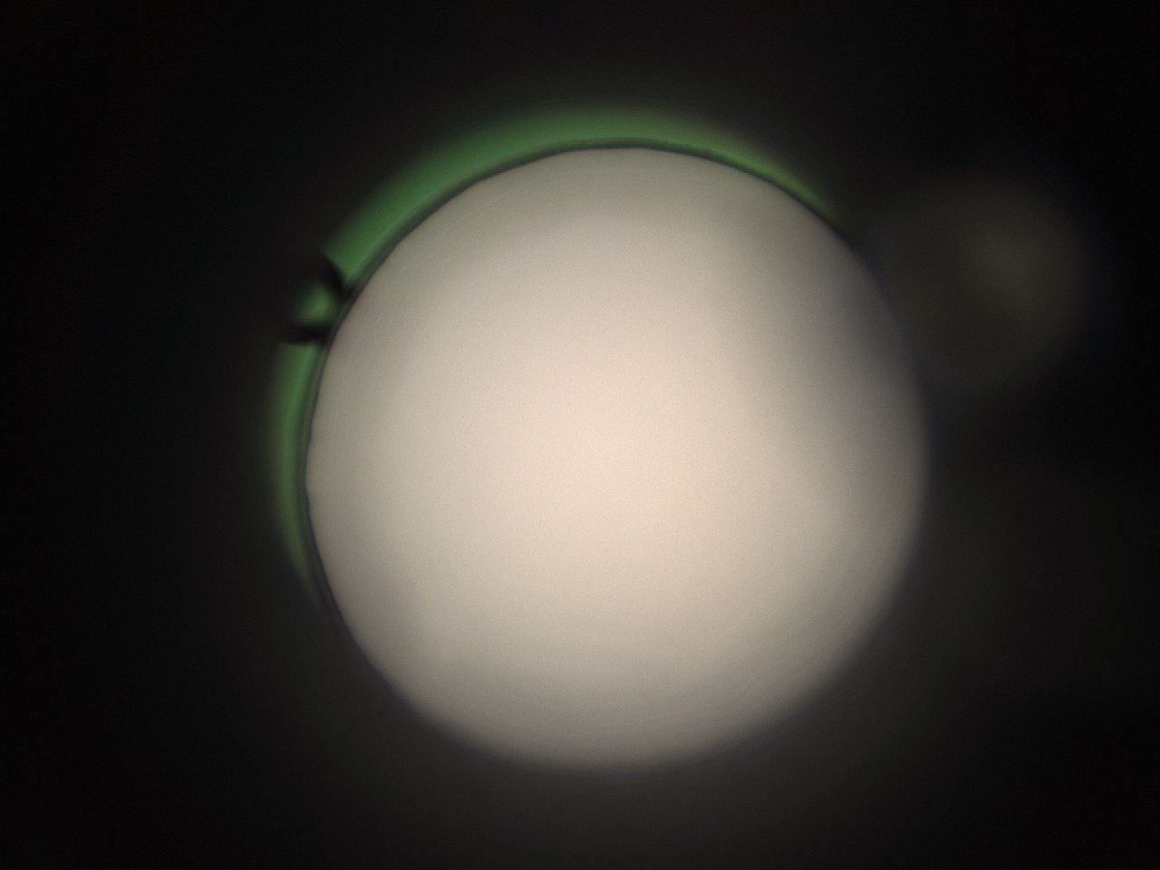 05tz_B21_ImagerDefaults_1.jpg