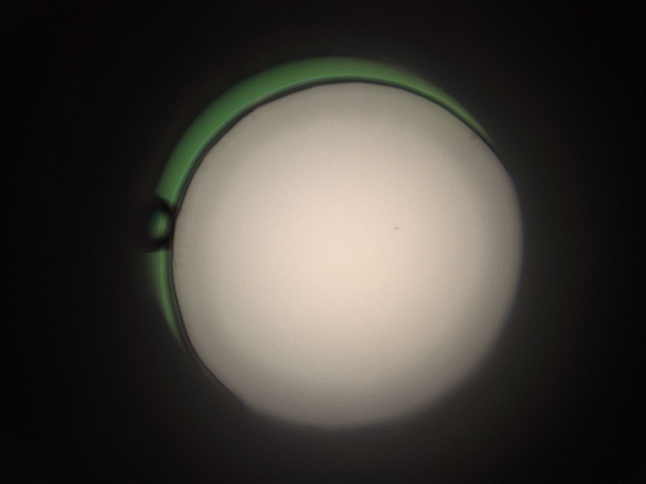 05tz_B22_ImagerDefaults_1.jpg