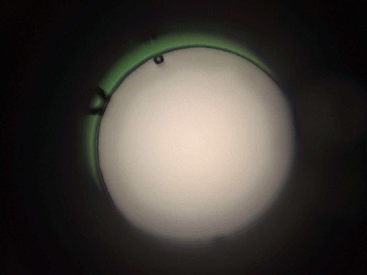 05tz_B23_ImagerDefaults_1.jpg