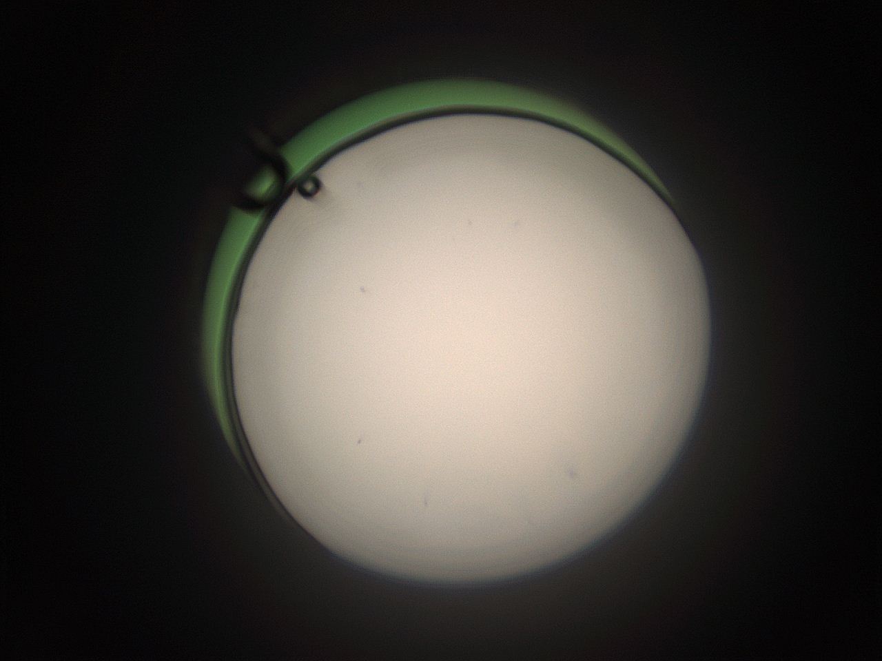 05tz_B24_ImagerDefaults_1.jpg