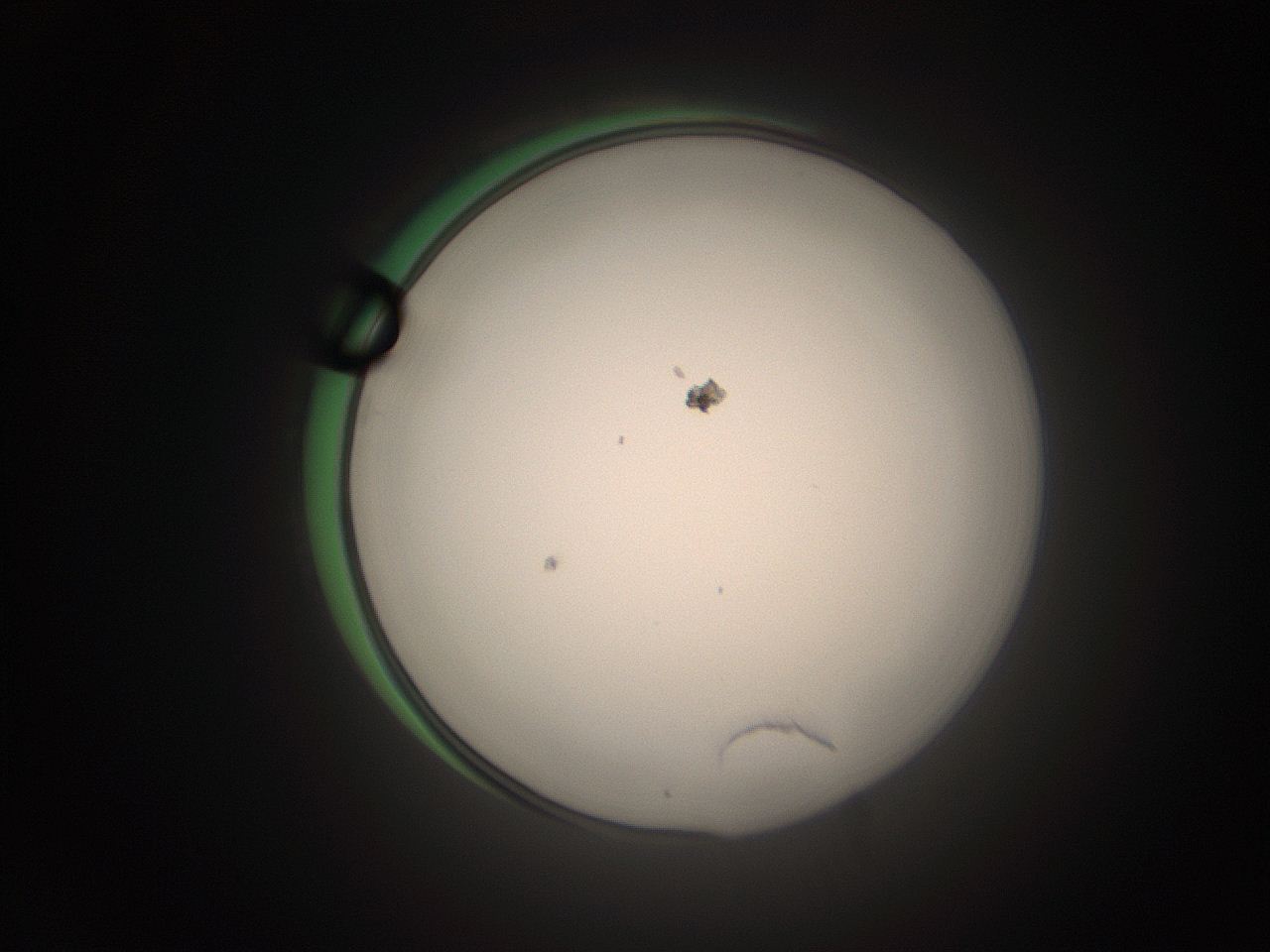 05tz_A2_ImagerDefaults_1.jpg