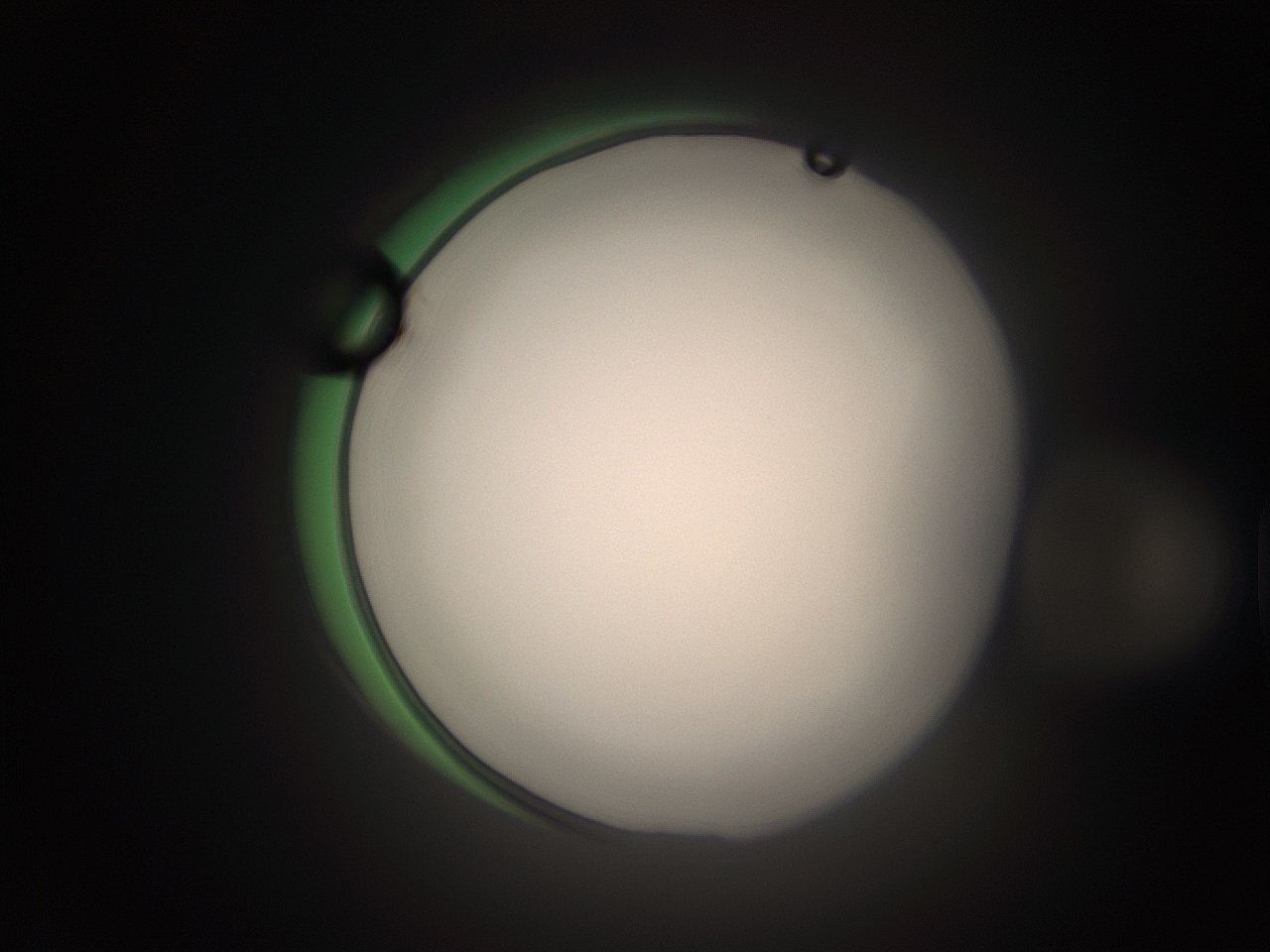 05tz_A3_ImagerDefaults_1.jpg
