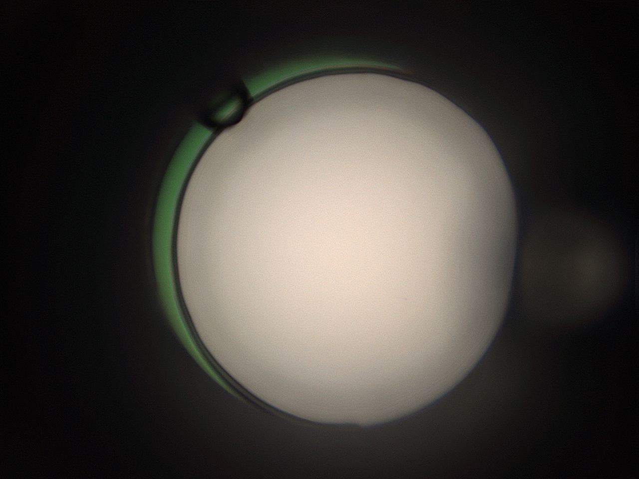 05tz_A6_ImagerDefaults_1.jpg