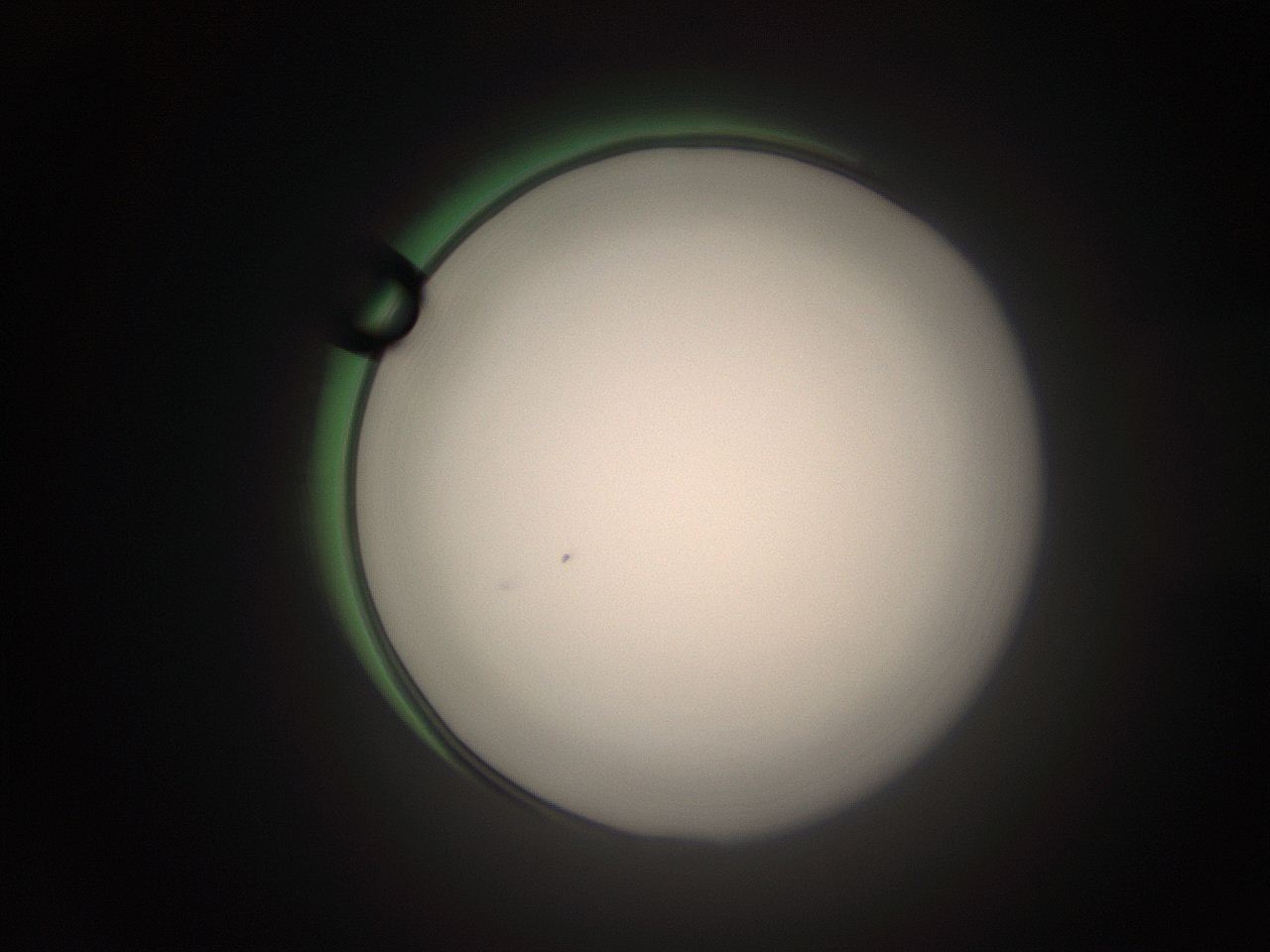 05tz_A7_ImagerDefaults_1.jpg