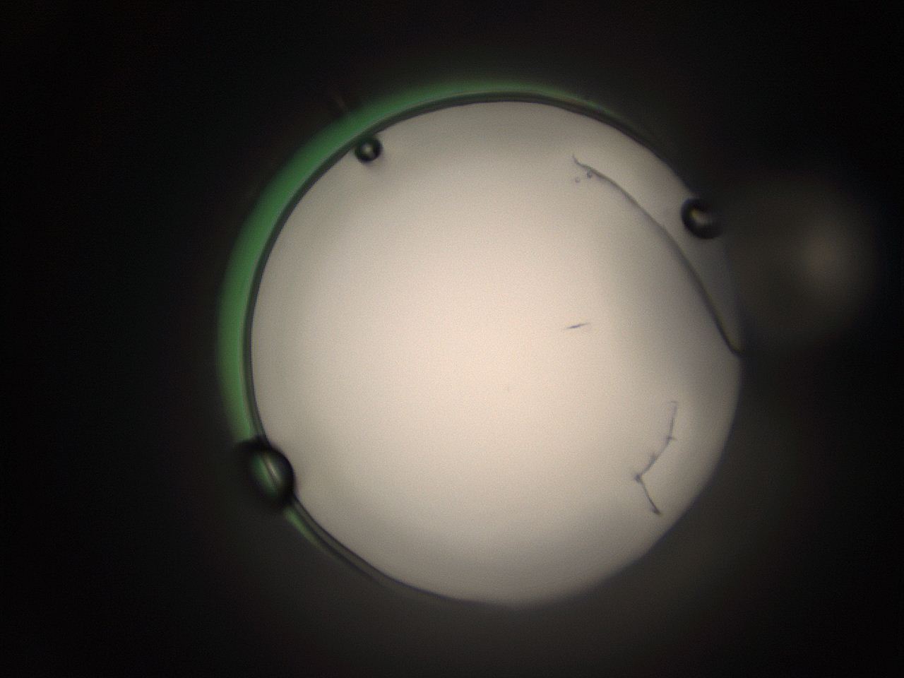 05tz_A8_ImagerDefaults_1.jpg