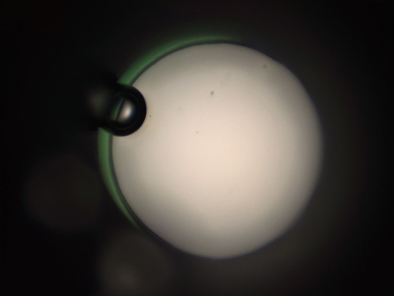 05tz_C8_ImagerDefaults_1.jpg