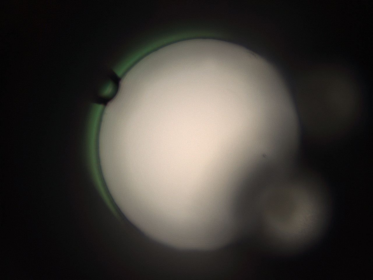 05tz_C9_ImagerDefaults_1.jpg