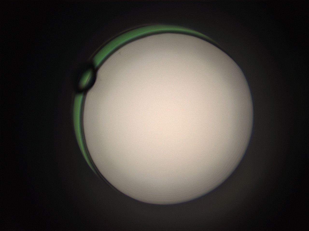 05tz_D12_ImagerDefaults_1.jpg