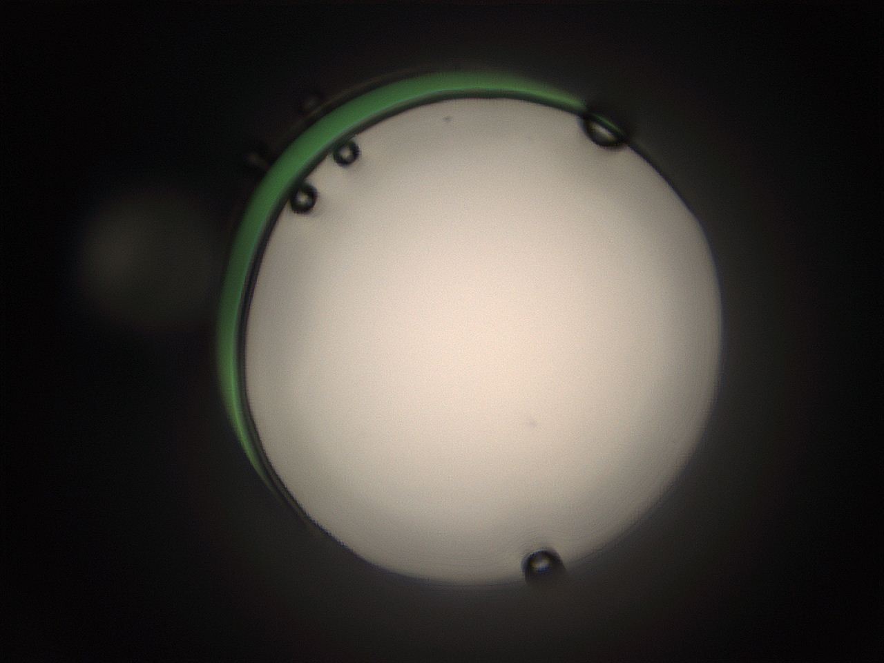 05tz_D14_ImagerDefaults_1.jpg