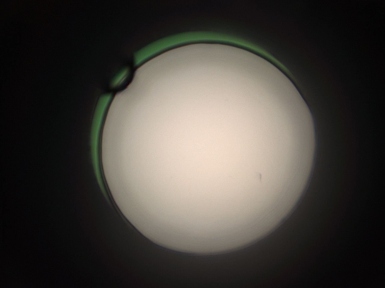 05tz_D16_ImagerDefaults_1.jpg