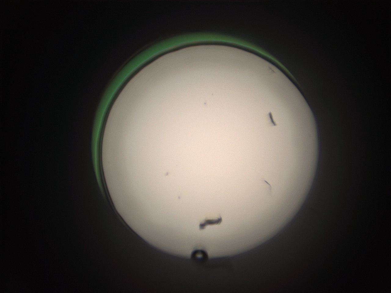 05tz_D18_ImagerDefaults_1.jpg