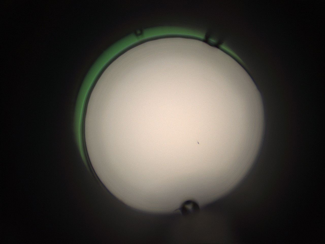 05tz_D20_ImagerDefaults_1.jpg