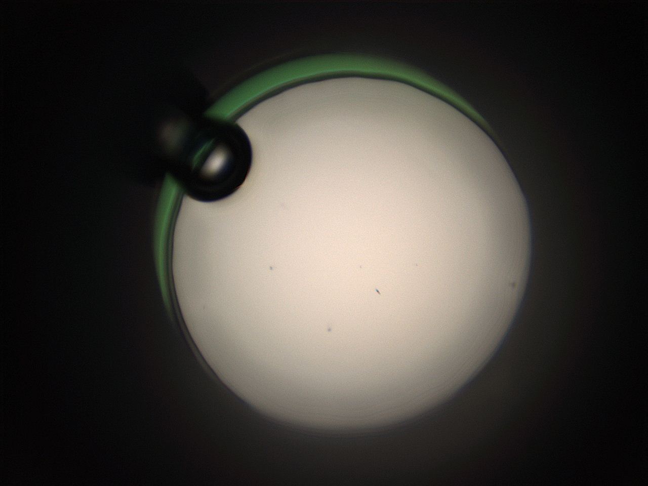 05tz_D21_ImagerDefaults_1.jpg
