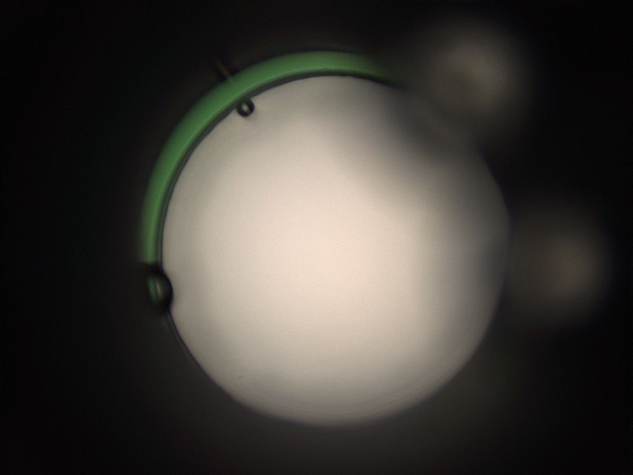 05tz_D22_ImagerDefaults_1.jpg