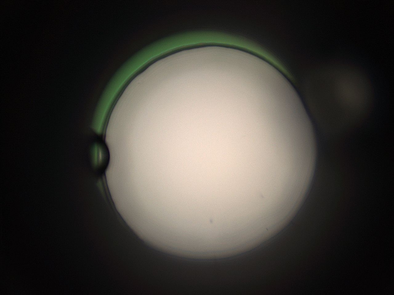 05tz_D23_ImagerDefaults_1.jpg