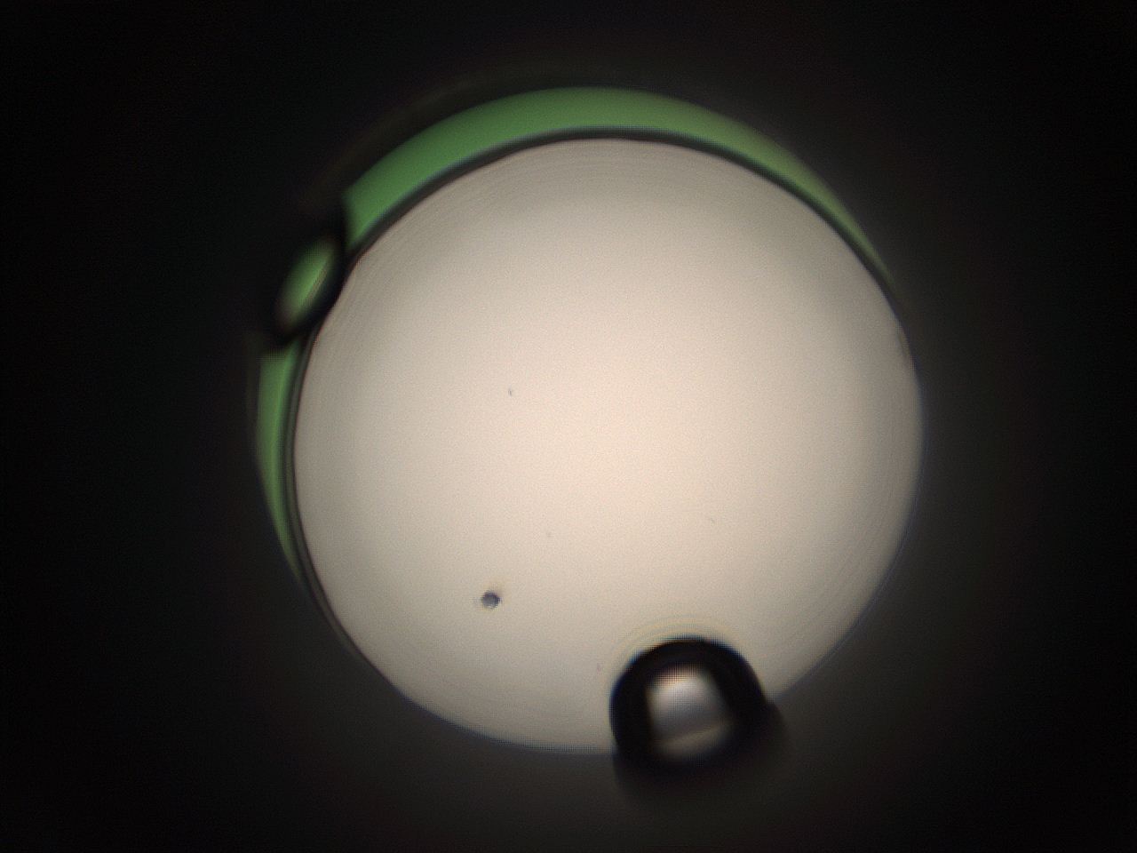 05tz_D24_ImagerDefaults_1.jpg