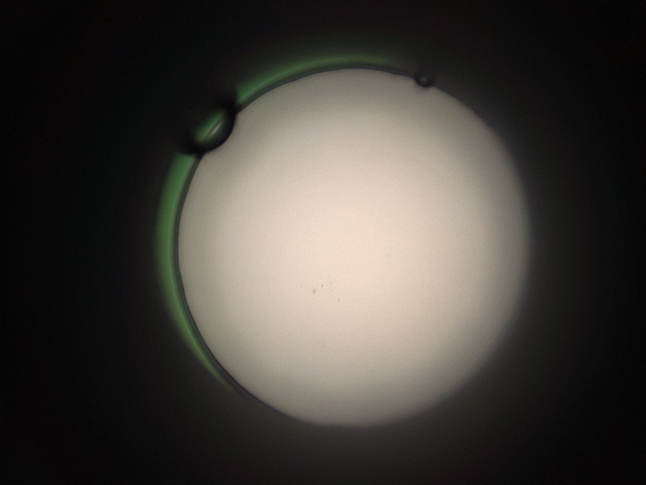 05tz_E5_ImagerDefaults_1.jpg