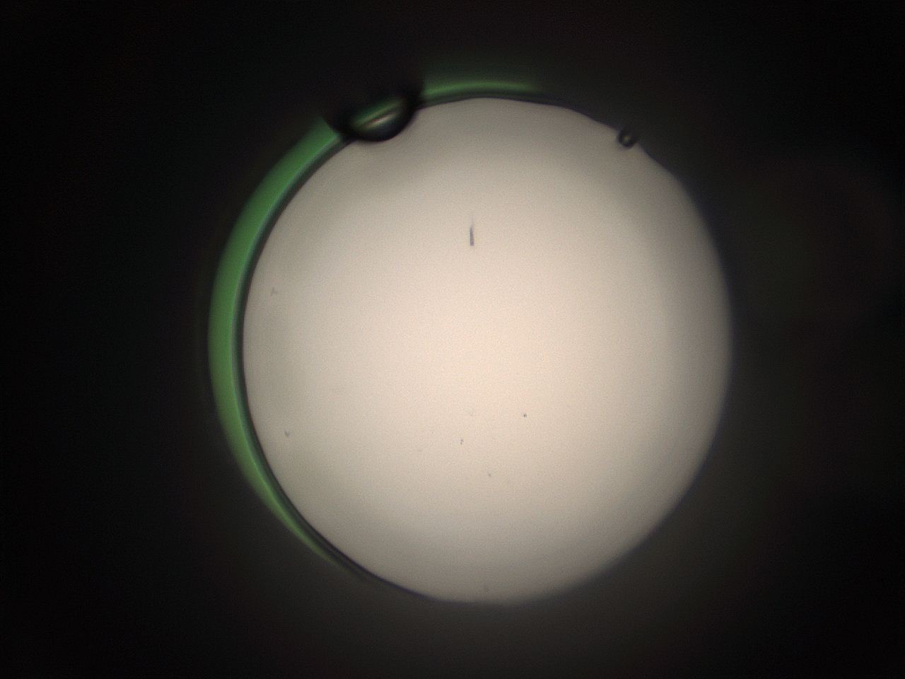 05tz_E6_ImagerDefaults_1.jpg
