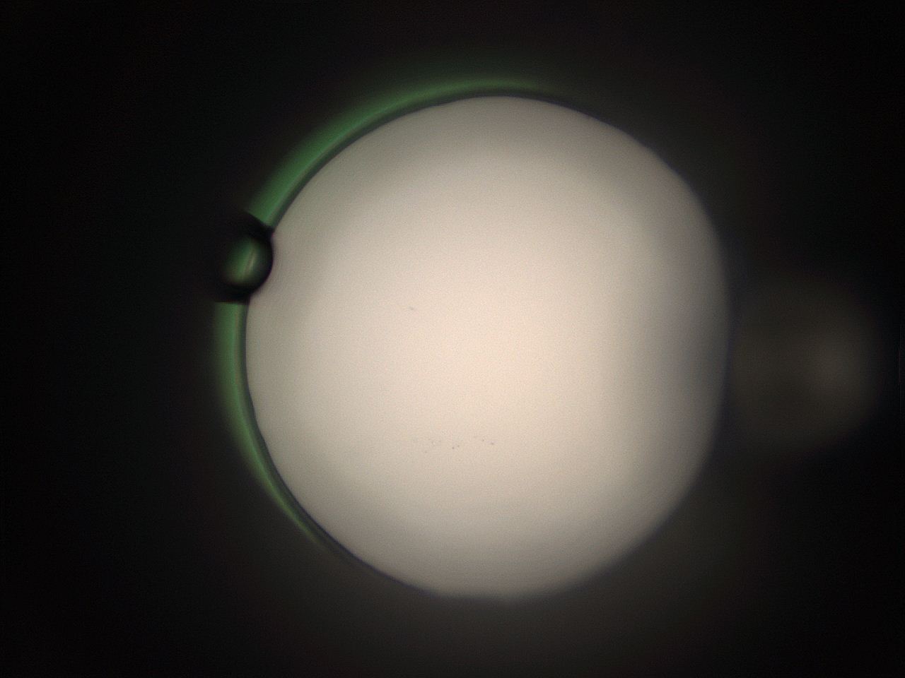 05tz_E7_ImagerDefaults_1.jpg